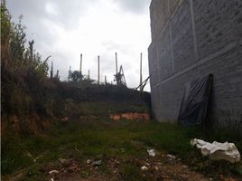  Terreno (Parcela) en venta en Marinilla, Antioquia, Marinilla