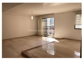 3 Habitación Apartamento en venta en Barranquilla, Atlantico, Barranquilla