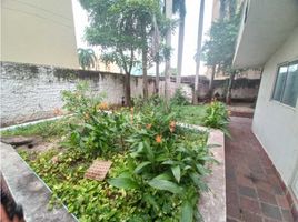 4 Habitación Villa en alquiler en Colombia, Barranquilla, Atlantico, Colombia