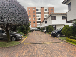 3 Bedroom Villa for sale in Santafé Mall (Centro Comercial Santafé Bogotá), Bogota, Bogota