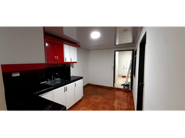 3 Bedroom House for sale in Armenia, Quindio, Armenia