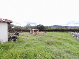  Grundstück zu verkaufen in Rionegro, Antioquia, Rionegro