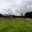  Grundstück zu verkaufen in Rionegro, Antioquia, Rionegro