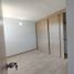 Appartement 2 chambre à vendre à Rionegro, Antioquia, Rionegro