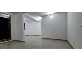 Appartement 2 chambre à vendre à Rionegro, Antioquia, Rionegro