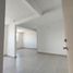 Appartement 2 chambre à vendre à Rionegro, Antioquia, Rionegro