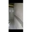 Appartement 3 chambre à vendre à Rionegro, Antioquia, Rionegro