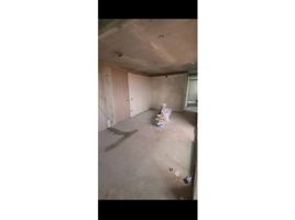 Appartement 3 chambre à vendre à Rionegro, Antioquia, Rionegro