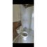 Appartement 3 chambre à vendre à Rionegro, Antioquia, Rionegro