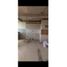 Appartement 3 chambre à vendre à Rionegro, Antioquia, Rionegro