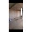 Appartement 3 chambre à vendre à Rionegro, Antioquia, Rionegro