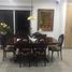 3 Bedroom House for sale in Ricaurte, Cundinamarca, Ricaurte