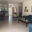 3 Habitación Villa en venta en Ricaurte, Cundinamarca, Ricaurte