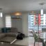 3 Habitación Apartamento en venta en Puerto Colombia, Atlantico, Puerto Colombia