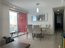 3 Bedroom Apartment for sale in Atlantico, Puerto Colombia, Atlantico