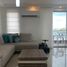 3 Bedroom Apartment for sale in Atlantico, Puerto Colombia, Atlantico