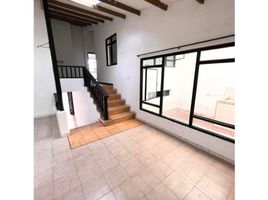 4 Habitación Casa en venta en Armenia, Quindio, Armenia