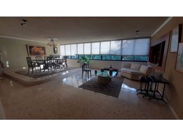 3 Bedroom Apartment for sale in Atlantico, Barranquilla, Atlantico