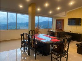 4 Habitación Apartamento en venta en Caldas, Manizales, Caldas