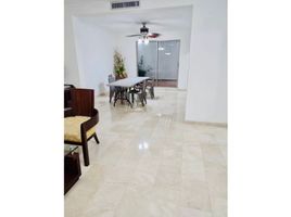 3 Bedroom House for sale in Barranquilla Colombia Temple, Barranquilla, Barranquilla