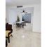 3 Bedroom House for sale in Atlantico, Barranquilla, Atlantico