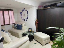 3 Habitación Casa en venta en Manizales, Caldas, Manizales