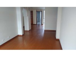 3 Bedroom Apartment for sale in Caldas, Manizales, Caldas