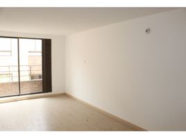 2 Bedroom Apartment for sale in Santafé Mall (Centro Comercial Santafé Bogotá), Bogota, La Calera