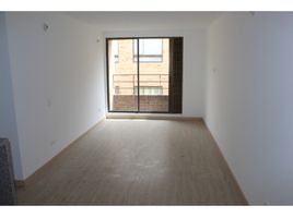 2 Habitación Apartamento en venta en Mina De Sal De Nemocón, Bogotá, La Calera