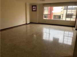 3 Habitación Apartamento en venta en Caldas, Manizales, Caldas