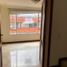 3 Bedroom Apartment for sale in Caldas, Manizales, Caldas