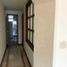 3 Habitación Departamento en venta en Manizales, Caldas, Manizales