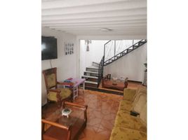 4 Habitación Casa en venta en Caldas, Manizales, Caldas