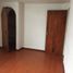 2 Habitación Departamento en venta en Manizales, Caldas, Manizales