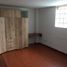 2 Habitación Departamento en venta en Manizales, Caldas, Manizales