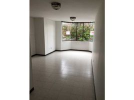 2 Habitación Apartamento en venta en Caldas, Manizales, Caldas