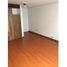 2 Habitación Departamento en venta en Manizales, Caldas, Manizales