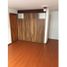 2 Habitación Departamento en venta en Manizales, Caldas, Manizales