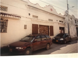  Land for sale in Puesto De Salud La Reina, Cartagena, Cartagena