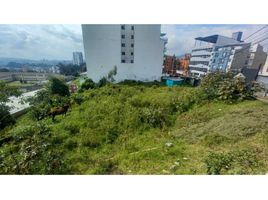  Terreno (Parcela) en venta en Manizales, Caldas, Manizales