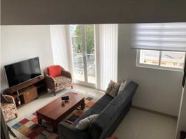 3 Habitación Departamento en venta en Manizales, Caldas, Manizales