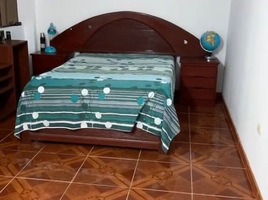 5 chambre Maison for rent in Ancash, Chimbote, Santa, Ancash