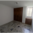 3 Bedroom Apartment for sale in Cartagena, Bolivar, Cartagena