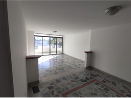 3 Bedroom Apartment for sale in Cartagena, Bolivar, Cartagena