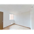 3 Schlafzimmer Wohnung zu verkaufen in Bogota, Cundinamarca, Bogota, Cundinamarca, Kolumbien