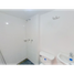 3 Schlafzimmer Wohnung zu verkaufen in Bogota, Cundinamarca, Bogota, Cundinamarca, Kolumbien