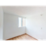 3 Schlafzimmer Wohnung zu verkaufen in Bogota, Cundinamarca, Bogota, Cundinamarca, Kolumbien