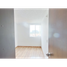 3 Schlafzimmer Wohnung zu verkaufen in Bogota, Cundinamarca, Bogota, Cundinamarca, Kolumbien