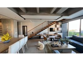 3 Habitación Apartamento en venta en Placo de la Intendenta Fluvialo, Barranquilla, Barranquilla