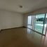 3 Bedroom House for sale in Barranquilla Colombia Temple, Barranquilla, Barranquilla